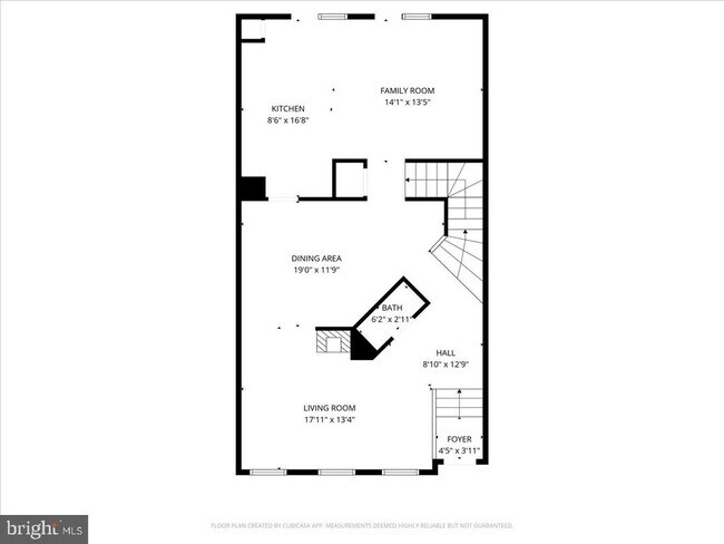 Building Photo - 2904 Oakton Crest Pl