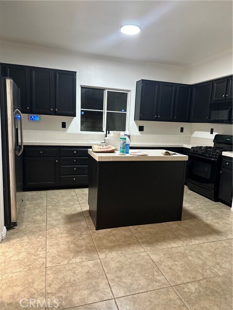 Building Photo - 14130 Gaucho Ct