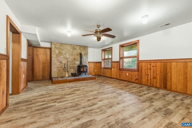 Building Photo - 3278 Plank Rd
