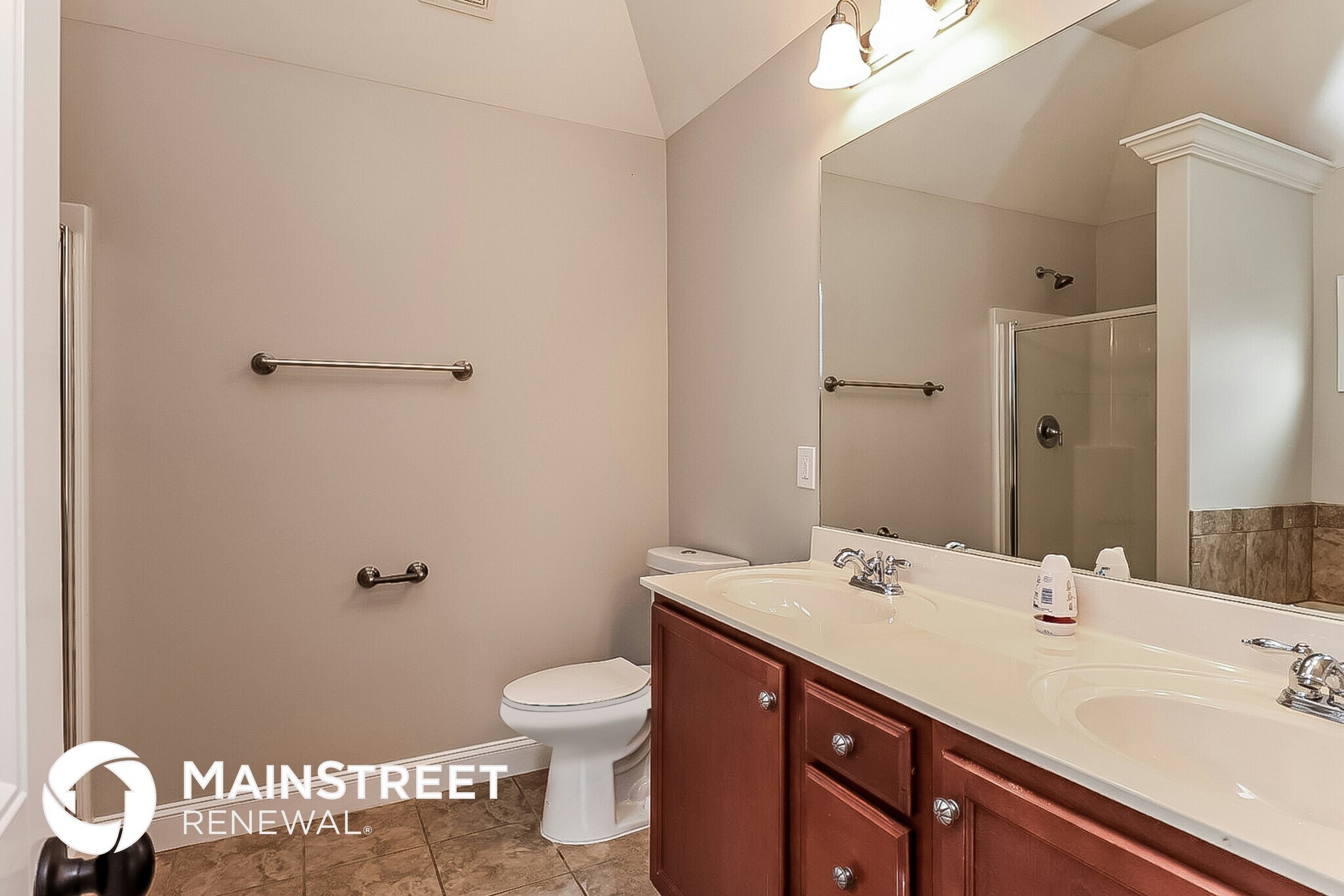 Building Photo - 212 Falling Waters Way