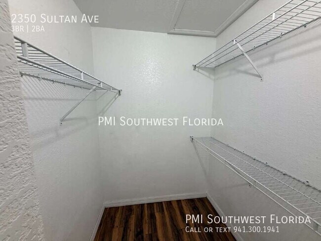 Building Photo - 2350 Sultan Ave
