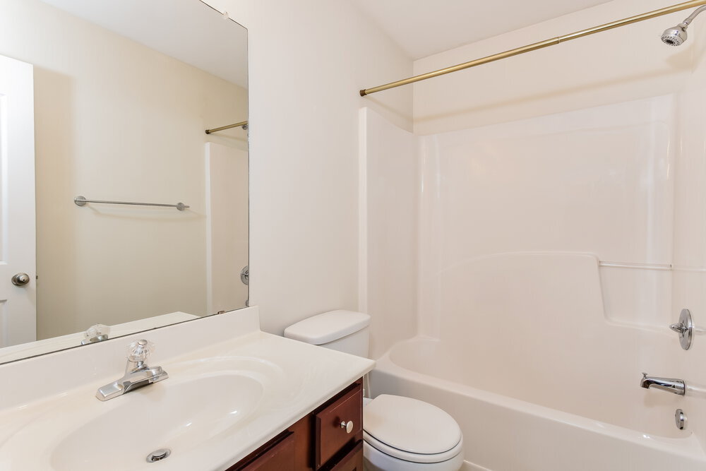 Building Photo - 5345 Cactus Cove Ln