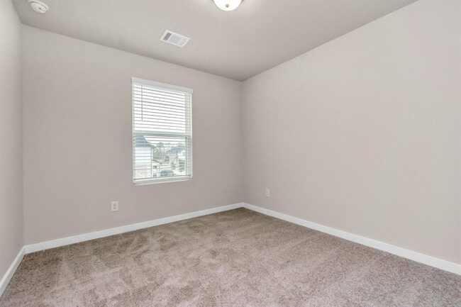 Building Photo - 17407 Bluemink Ln