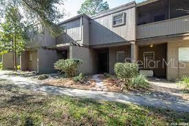 Primary Photo - 717 SW 75th St