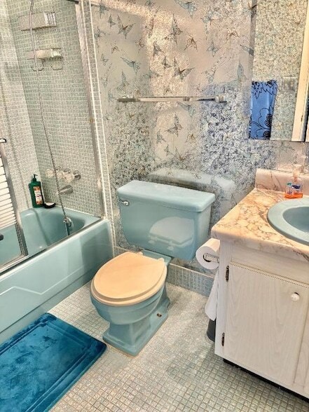 Building Photo - 19 Golfs Edge