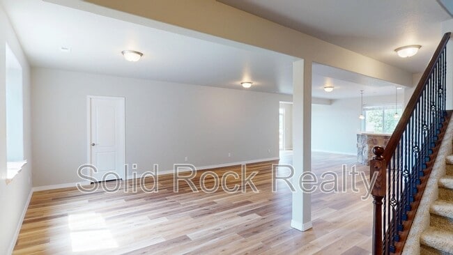 Building Photo - 10736 Hidden Brook Cir