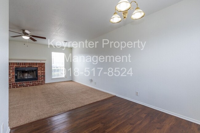 Building Photo - Beautiful 3 Bedroom, 2 Bath Home!