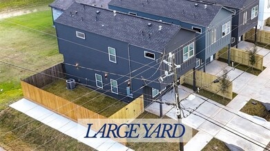 Building Photo - 1203 Dewalt St