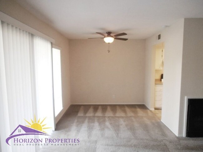 Building Photo - Unique 1 Bed 1 Bath 760sqft 2nd Floor Arde...