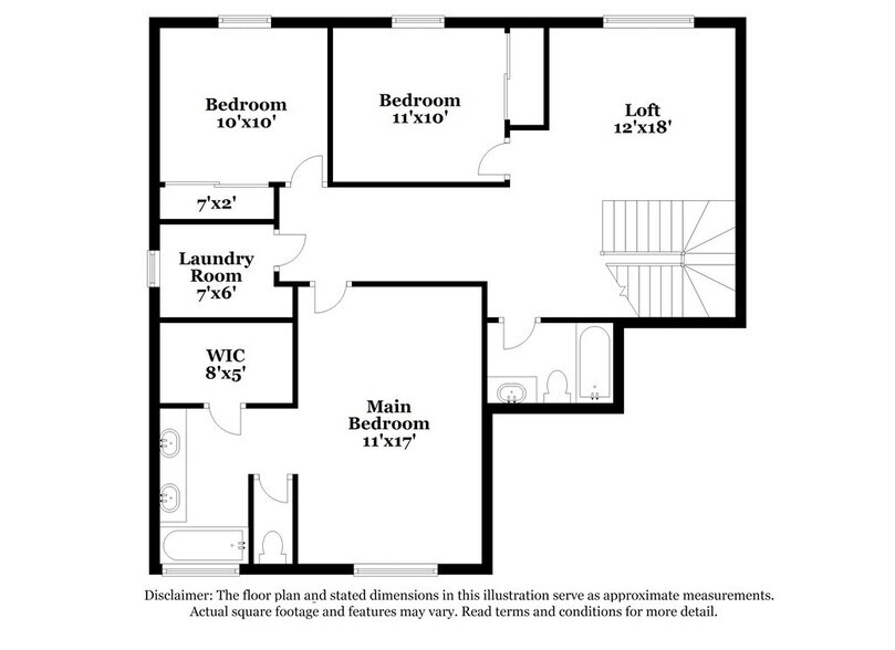 Building Photo - 125 N 22nd Pl