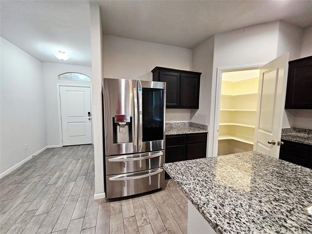 Building Photo - 9232 Wood Covert Wy