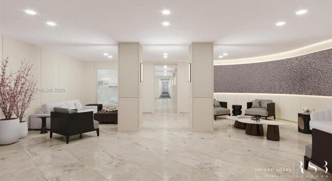 Building Photo - 19380 Collins Ave