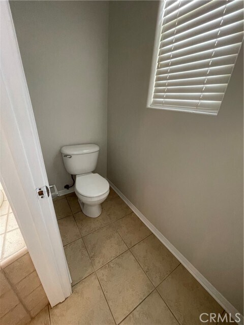 Building Photo - 21739 Pink Ginger Ct