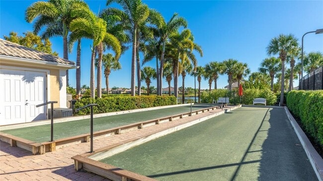 Building Photo - 5677 Fossano Dr