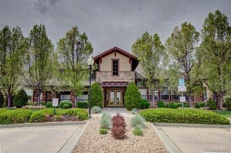 Building Photo - Beautiful 2BR/2BA Condo in Parkfield Lake! AVAIL 08/14