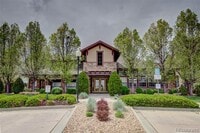 Building Photo - Beautiful 2BR/2BA Condo in Parkfield Lake! AVAIL 08/14