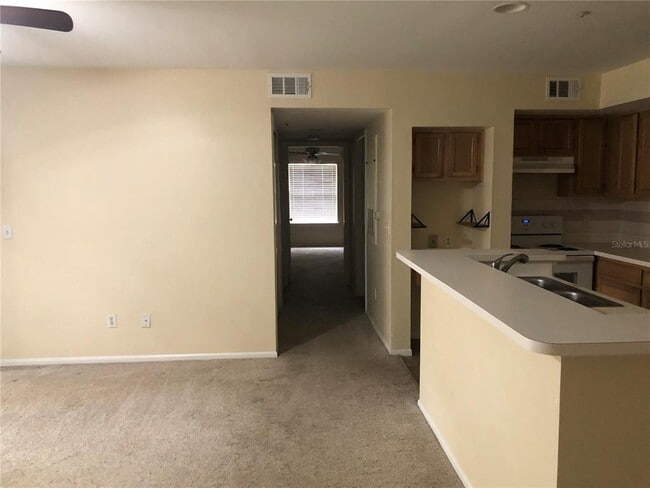 Building Photo - 486 N Pin Oak Pl