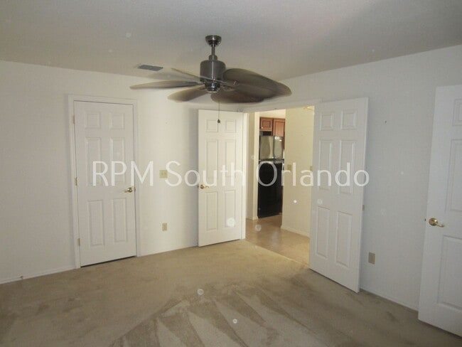 Building Photo - Columbia Arms