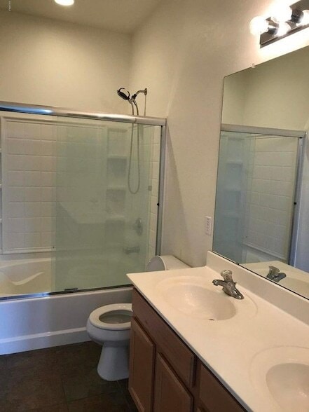 Building Photo - 7323 W St Charles Ave