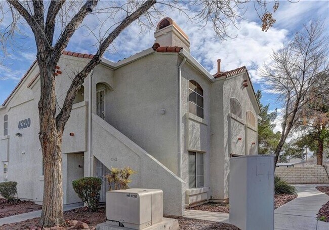 Building Photo - Affordable Luxury Living
