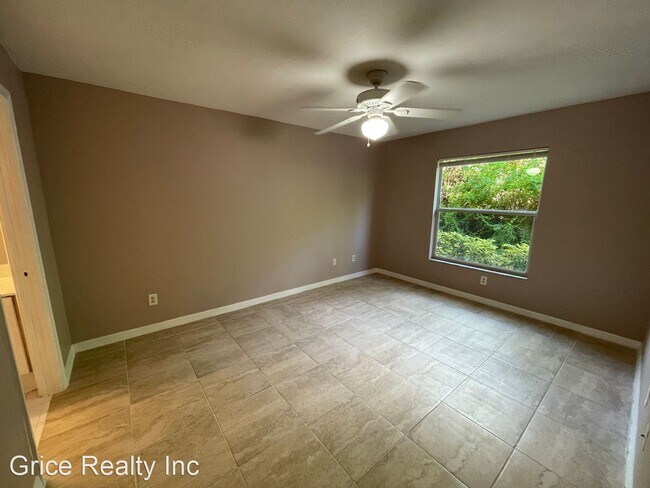 Building Photo - 2 br, 2 bath House - 28251 Pine Haven Way ...