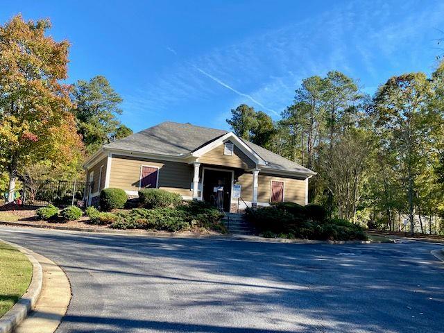 Building Photo - 322 Oak Leaf Pl