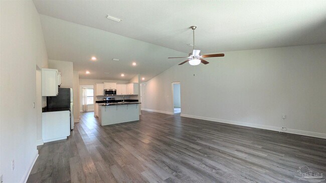 Building Photo - 4407 Wilmington Way