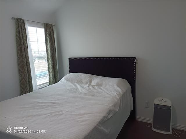 Building Photo - 505 Virginia Wy