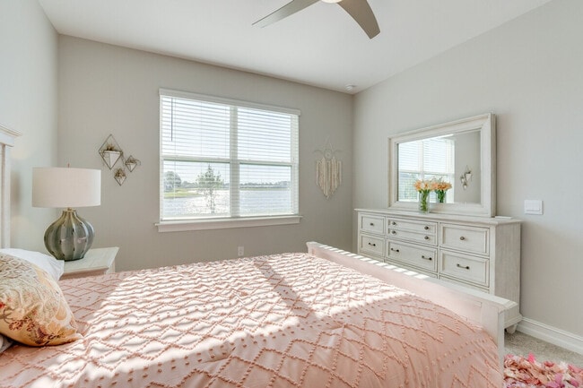 Building Photo - 217 Ibiza Lp