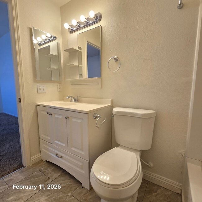 Building Photo - Gorgeous Townhouse for rent!!!