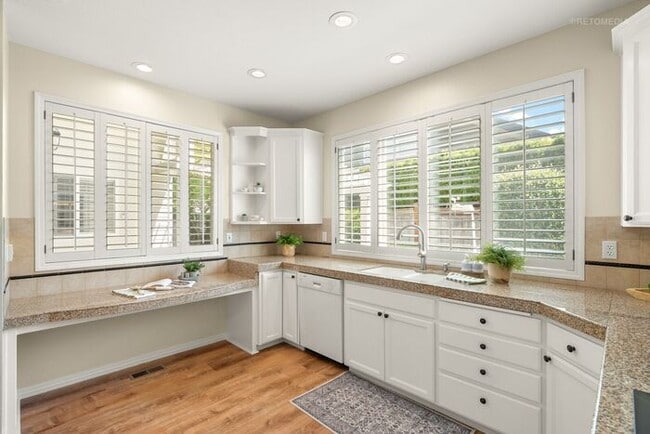 Building Photo - Claremont 55+ Planned Resort Community