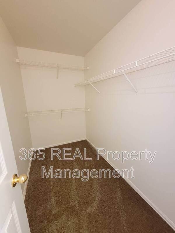 Building Photo - 3821 Tumbleweed Dr