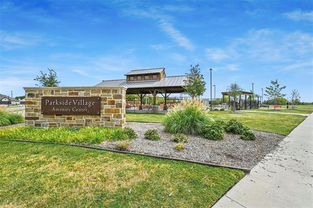 Building Photo - 3415 Flatiron Dr