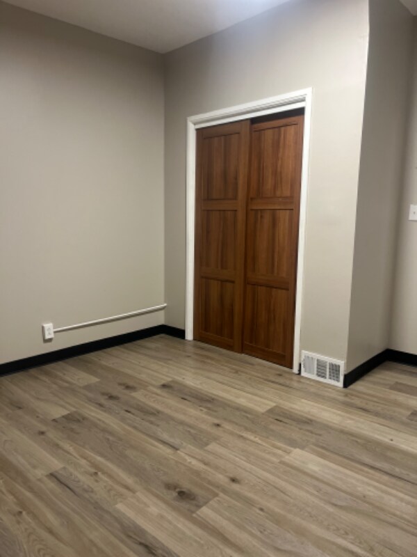 Building Photo - 159 Mineral Springs Rd