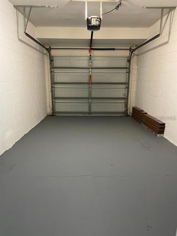 Building Photo - 6443 Axeitos Terrace