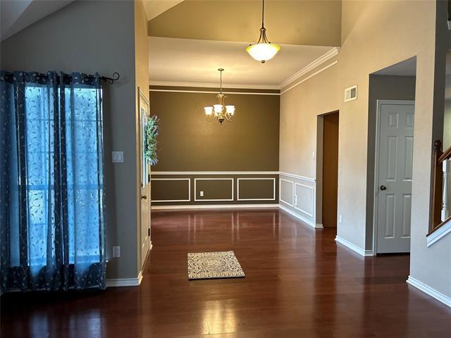 Building Photo - 817 Ashburn Pl