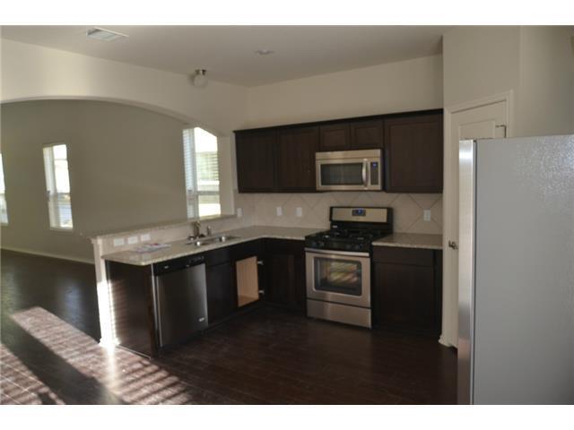 Building Photo - 9900 Milla Cir