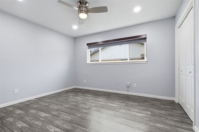 Building Photo - 5347 Rutherglenn Dr