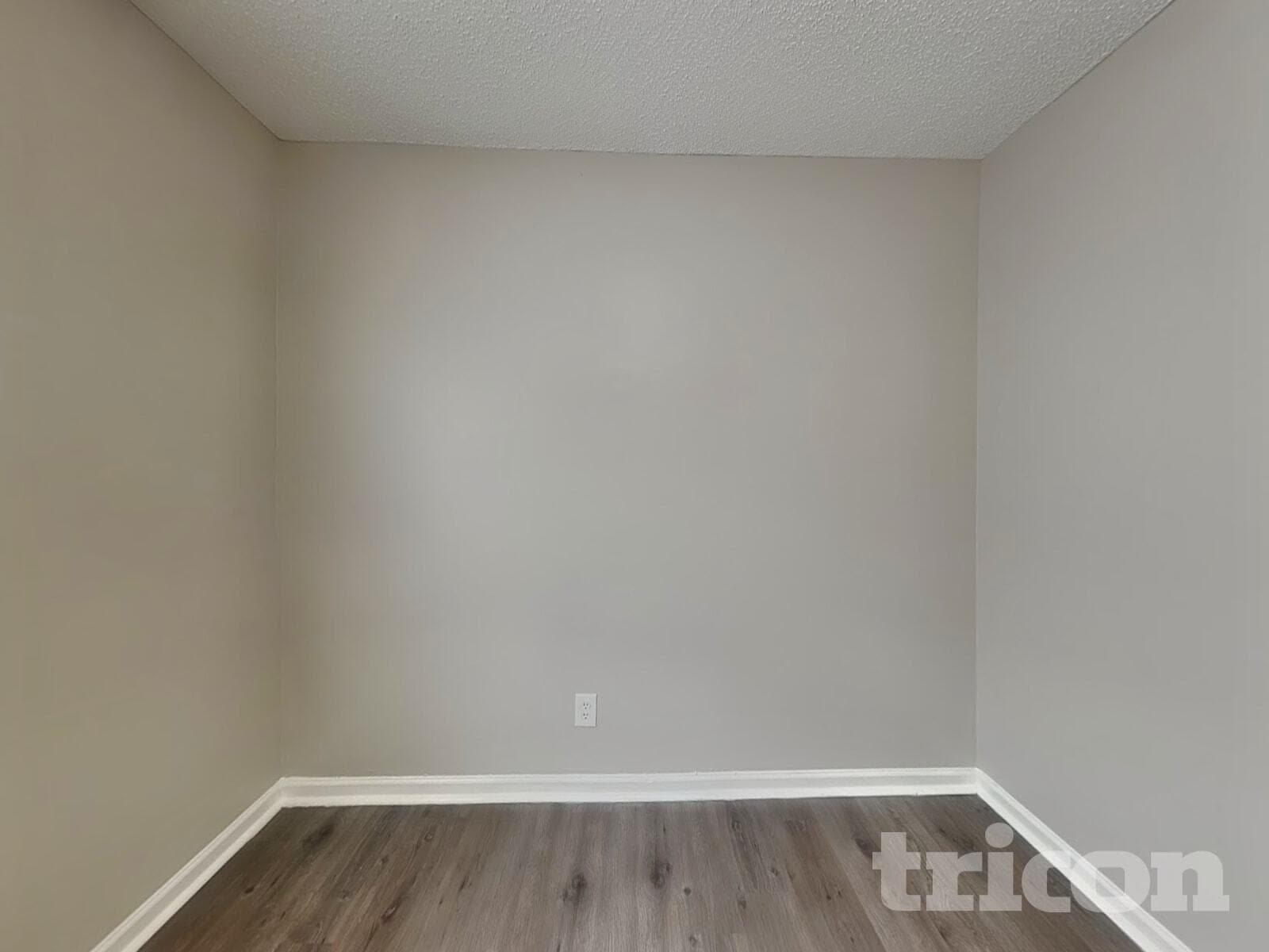 Building Photo - 9923 Austin Samuel Pl