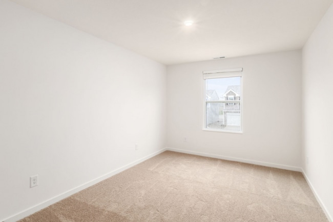 Building Photo - 1516 Billingham Dr