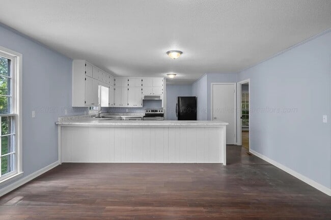 Building Photo - 4758 CR 831