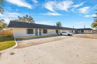 Building Photo - Cozy & Affordable 1-Bedroom Apartment – All-Inclusive Utilities