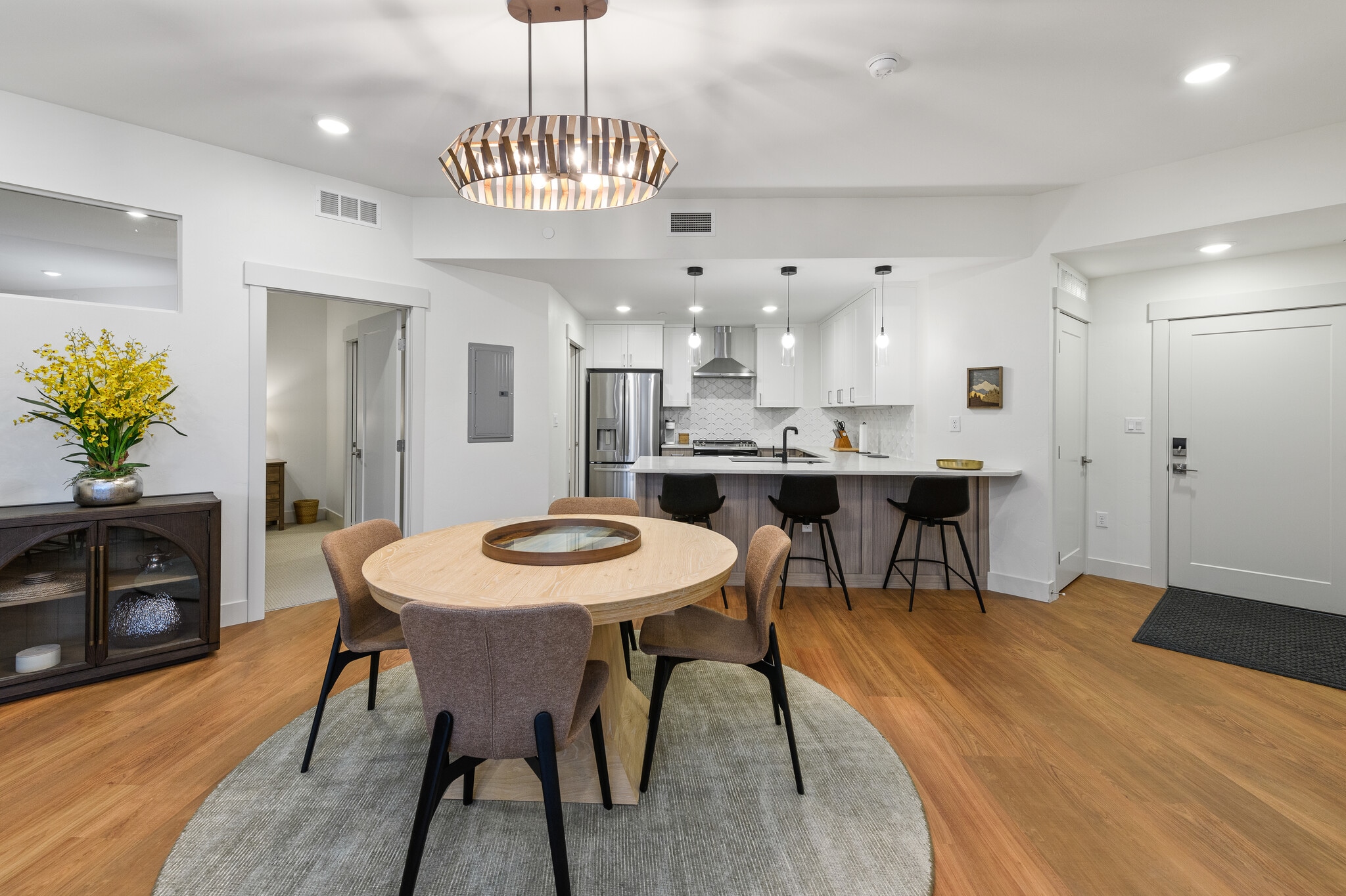 Building Photo - 144 Ski Idlewild Rd