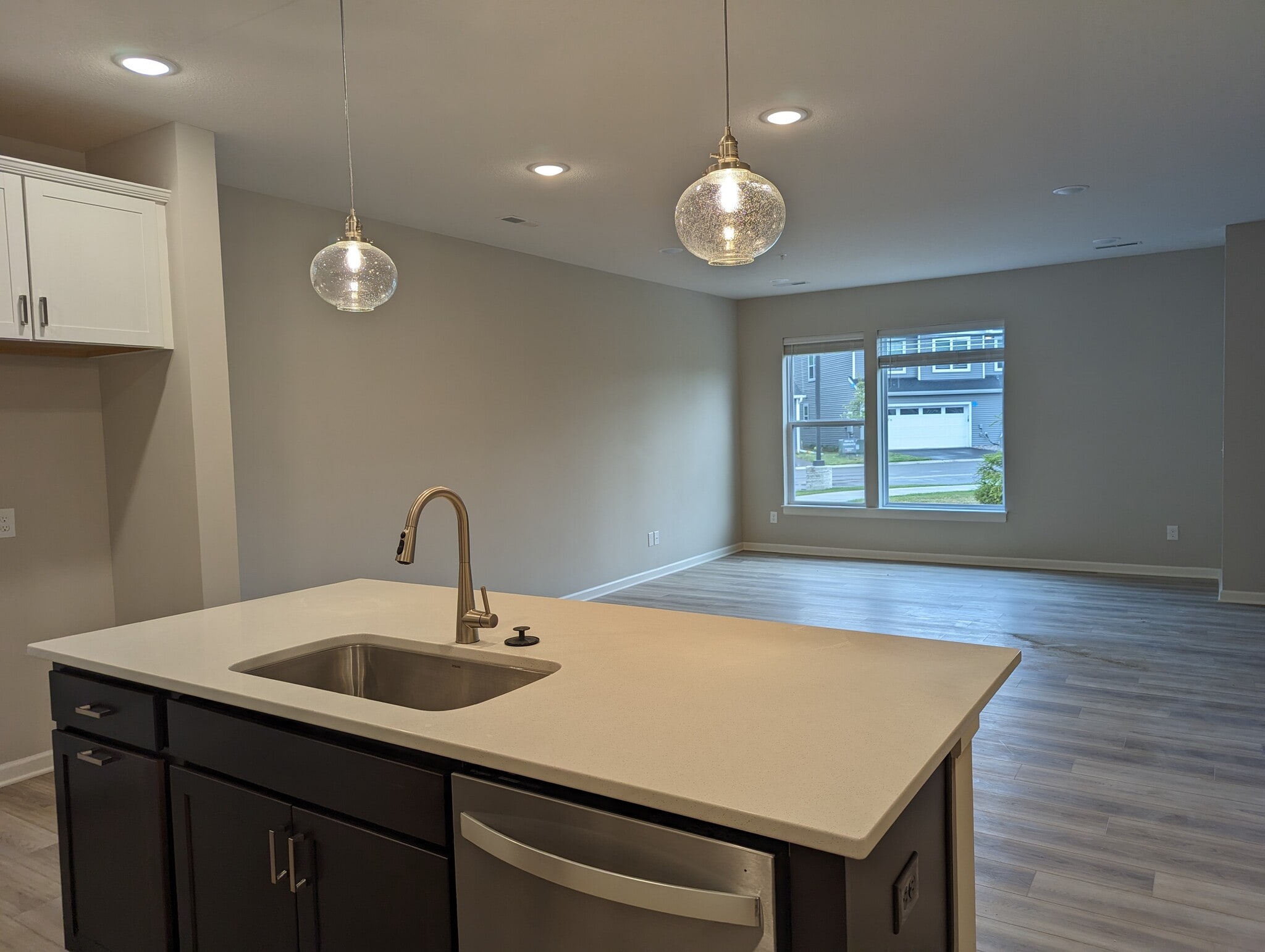 Building Photo - 14504 Twin Lakes Cir