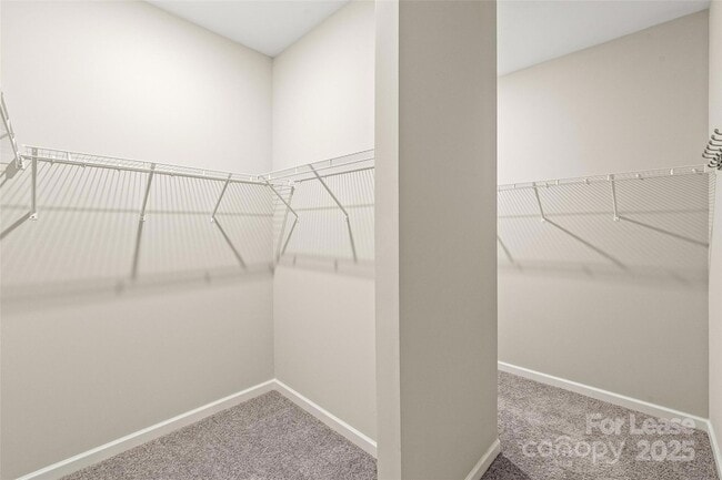 Building Photo - 5613 Amelia Ln