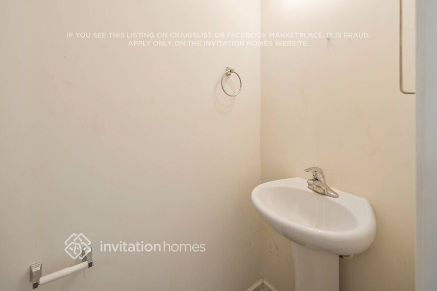 Building Photo - 6618 Broad Valley Ct