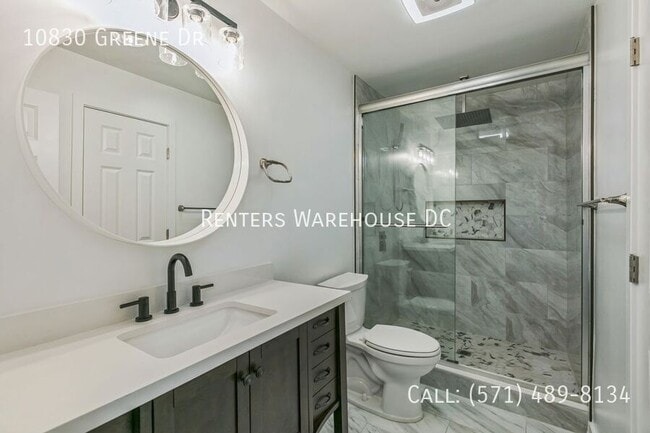 Building Photo - 10830 Greene Dr