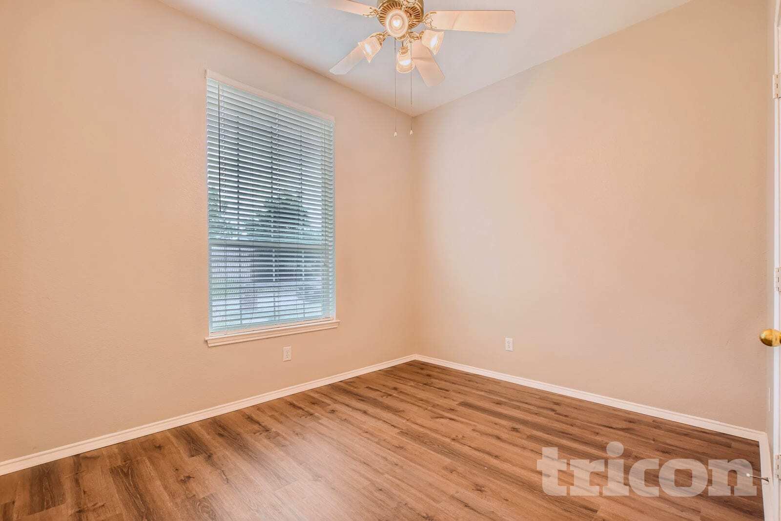 Building Photo - 110 Forest Park Ln