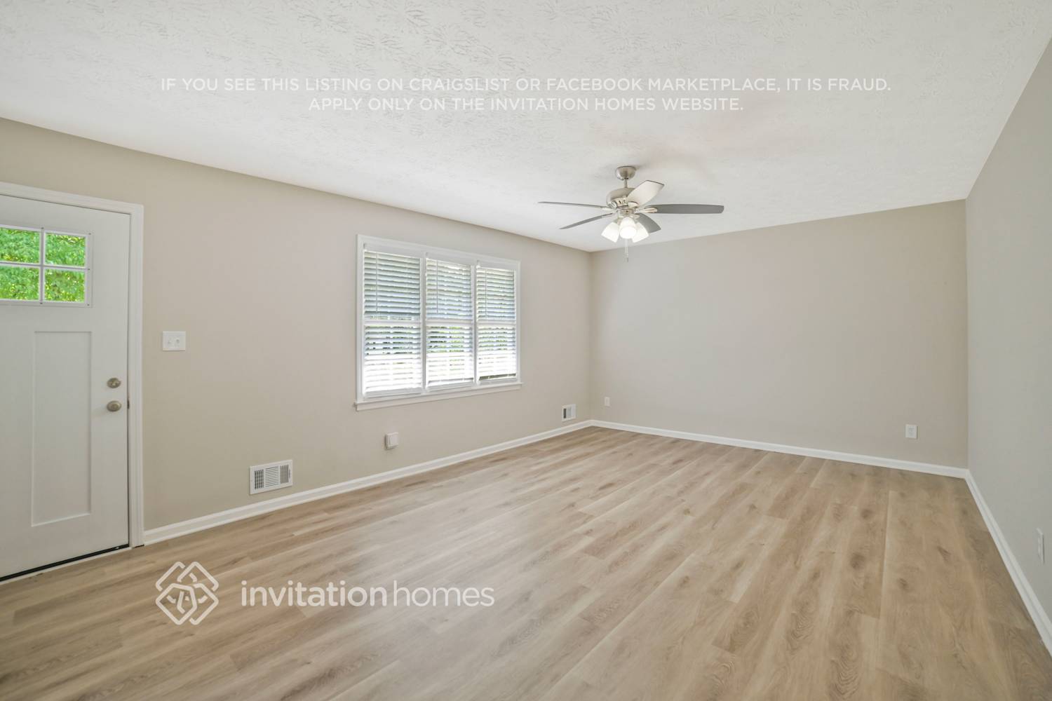 Building Photo - 444 Mephisto Cir