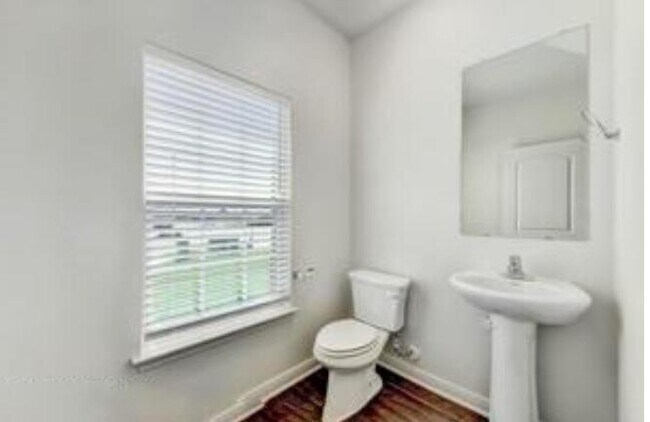 Building Photo - 3038 Citron Garden